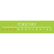 Logo für den Job Mitarbeiter für Ernährung und Diätetik (m/w/d)