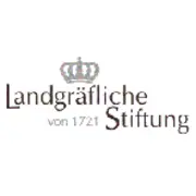 Pädagogische Fachkraft / Erzieher - Betreuung Kinder- & Jugendwohngruppe (w/m/d)