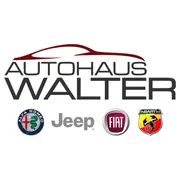 Logo für den Job KFZ-Mechatroniker/in (m/w/d)