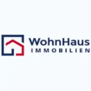 Logo für den Job Wir bilden Dich aus - Immobilienakquisiteur (m/w/d 4 Stunden pro Tag - zeitlich flexibel
