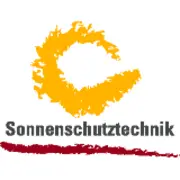 Logo für den Job Rollladen- und Sonnenschutzmechatroniker/in