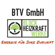 Logo für den Job Elektriker/in (m/w/d)