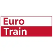 Logo für den Job Maler*in und Lackierer*in - Umschulung