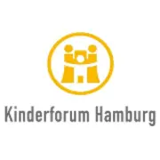 Logo für den Job Erzieher*innen als Gruppenkräfte mit pädagogischer Qualifikation