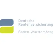 Logo für den Job Küchenhilfskraft (m/w/d)