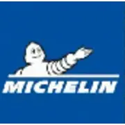 Logo für den Job Fachinformatiker*in (alle) für IT-Support und Systembetreuung