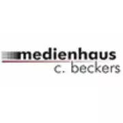 Mediaberater oder Junior-Mediaberater (m/w/d) Mediaberater oder Junior-Mediaberater (m/w/d)