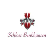 Logo für den Job Ausbildung zum Koch (m/w/d)