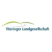 Logo für den Job Bauingenieur (m/w/d)