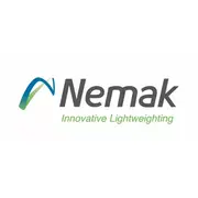 Logo für den Job Ausbildung zum/zur Elektroniker-/in für Automatisierungstechnik (m/w/d)
