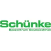 Logo für den Job Innendienst-Vertriebsmitarbeiter/in (m/w/d)
