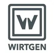 Logo für den Job Fachinformatiker (m/w/d) -Systemintegration