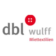 Logo für den Job Mitarbeiter (m/w/d) für die Wäsche / Textilreiniger