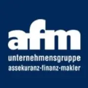 Logo für den Job Kunden-/Finanzberater und Führungskräfte im Maklervertrieb (m/w/d) als Unternehmer im Unternehmen gemäß § 84 HGB