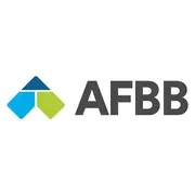 Logo für den Job Ausbildung Kaufmann für Büromanagement (m/w/d) für 2026