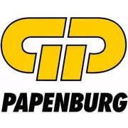 Logo für den Job Ausbildung zum Spezialtiefbauer (m/w/d)