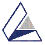 Logo für den Job Kauffrau für Büromanagement / Sekretärin (m/w/d)