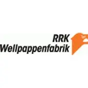 Logo für den Job Sachbearbeiter Vertriebsinnendienst / Customer Service (m/w/d)