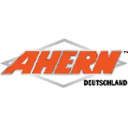 Logo für den Job Servicetechniker/in Außendienst (m/w/d) - Region Deutschland Nord / Ost (mit Wohnsitz in der Region)