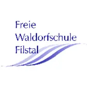 Logo für den Job Sachbearbeiter/in Sekretariat (m/w/d)