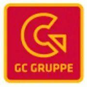 Logo für den Job Ausstellungsmitarbeiter (m/w/d) Elements