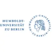 Logo für den Job W3-S-Professur für Empirische Bildungsforschung mit einem besonderen Schwerpunkt in der datengestützten Schul- und Unterrichtsentwicklung