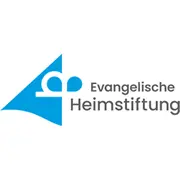 Logo für den Job Alltagsbegleiter / Betreuungskraft mit Zusatzfunktion Teamleitung (m/w/d)