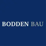 Logo für den Job Ingenieur Versorgungstechnik als Projektingenieur Gebäudetechnik / Lüftung (m/w/d) 4 Tage Woche