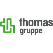 Logo für den Job Mitarbeiter im Vertriebsinnendienst (m/w/d)