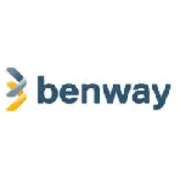 Logo für den Job Lagermitarbeiter / Kommissionierer (m/w/d)