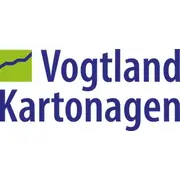 Logo für den Job Packmitteltechnologe  (m/w/d) 2026