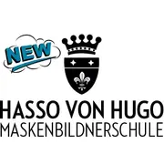 Logo für den Job Ausbildung: MASKENBILDNER/IN - (m/w/d) 2026