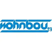 Logo für den Job Mitarbeiter (m/w/d) Rechnungswesen