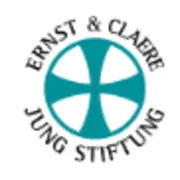 Logo für den Job Pflegefachkraft (m/w/d)