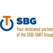 Logo für den Job Ausbildung zum Industriemechaniker (m/w/d)