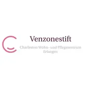 Logo für den Job Küchenhilfe (m/w/d)