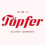Logo für den Job Senior Qualitätsmanager (m/w/d)