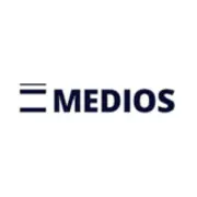 Logo für den Job Mitarbeiter im Bereich Lagerlogistik (m/w/d)