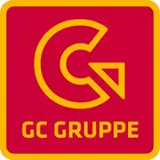 Logo für den Job Ausbildung als Kaufmann/frau* für Groß- und Außenhandelsmanagement (m/w/d)