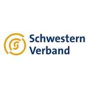 Logo für den Job Pflegefachkraft (w/m/d)
