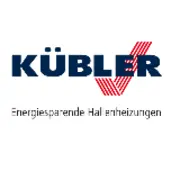 Logo für den Job Kaufmännischer Mitarbeiter (m/w/d) Auftragsabwicklung
