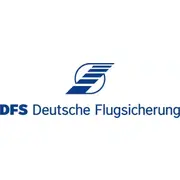 Logo für den Job Ausbildung zum Fluglotsen (w/m/d)