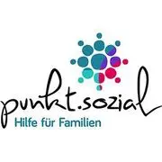 Logo für den Job Verwaltungsmitarbeiter/in (m/w/d) in der Kinder-, Jugend- und Familienhilfe