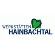 Logo für den Job Pädagogische Fachkraft als Gruppenleiter*in (m/w/d)