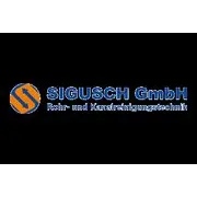 Logo für den Job Technischer Mitarbeiter / Handwerker / Quereinsteiger als Dichtheitsprüfer (m/w/d)