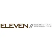 Logo für den Job (Process) Consultant - Marketing, Sales & Service (w/m/d)