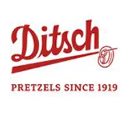 Logo für den Job Maschinen- und Anlagenführer/in