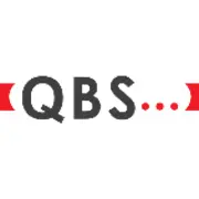 Logo für den Job Steuerfachangesteller/in (m/w/d)