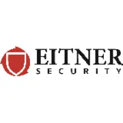 Logo für den Job Vertriebsmitarbeiter (m/w/d)