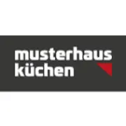Logo für den Job Küchenmonteur/in (m/w/d)